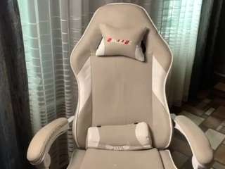 mason-sillver Sex Cam Show