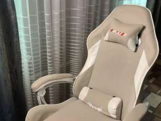 mason-sillver Sex Cam Show