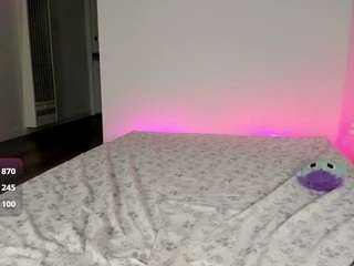 mayaamor Sex Cam Show