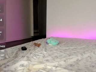 mayaamor Sex Cam Show