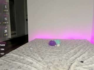 mayaamor Sex Cam Show