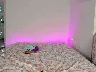 mayaamor