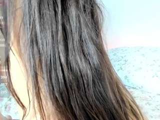 mayaamor