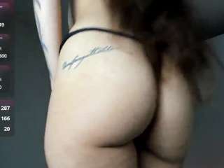 mayaamor