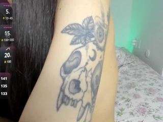 mayaamor