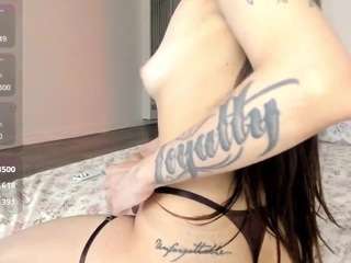 mayaamor