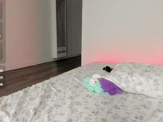 mayaamor camsoda