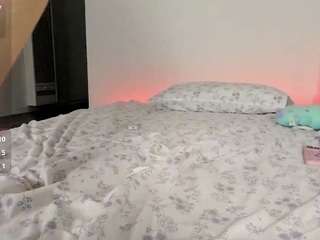 mayaamor