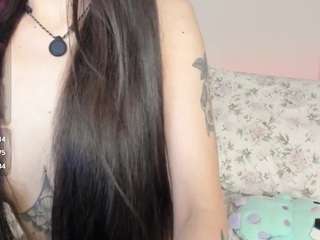 mayaamor