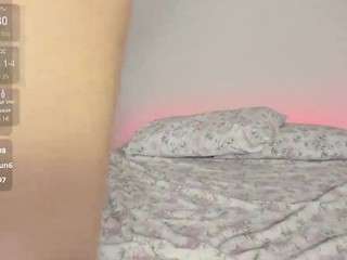 mayaamor