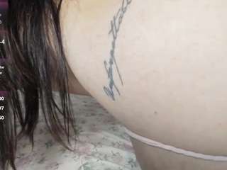 mayaamor
