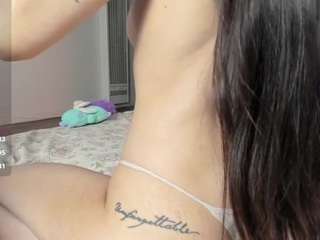 mayaamor