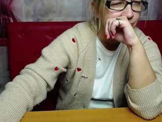 melisaworld webcam