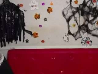 MelisaWorld