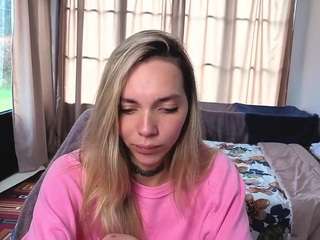 miacooper16