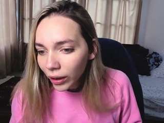 miacooper16
