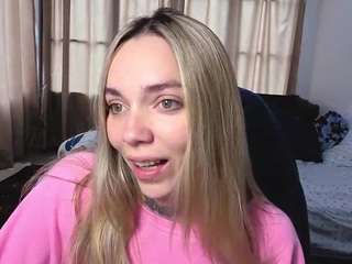 miacooper16