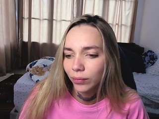 miacooper16
