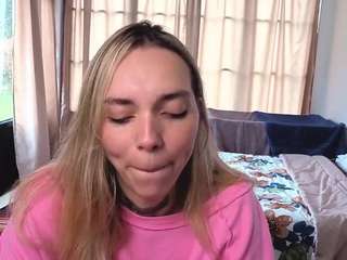 miacooper16