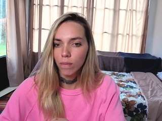 miacooper16