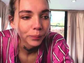 miacooper16