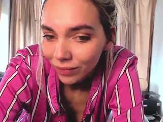 miacooper16