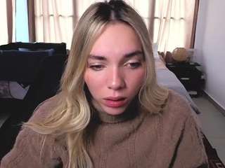 miacooper16