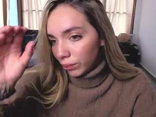 miacooper16