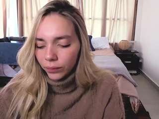 miacooper16