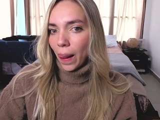 miacooper16