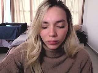 miacooper16