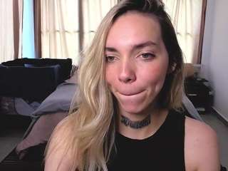 miacooper16
