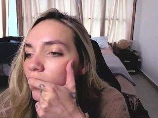 miacooper16