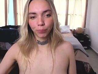 miacooper16