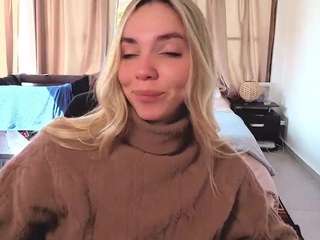 miacooper16