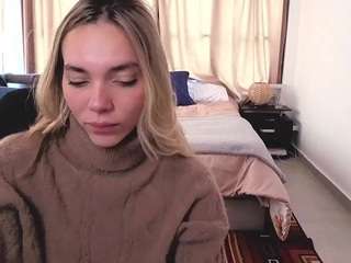 miacooper16
