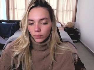 miacooper16