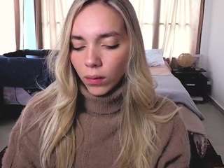 miacooper16