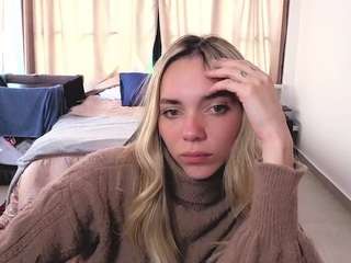 miacooper16