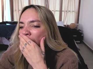 miacooper16
