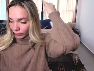 miacooper16