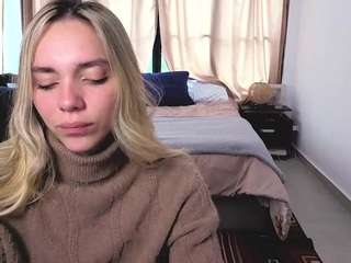 miacooper16