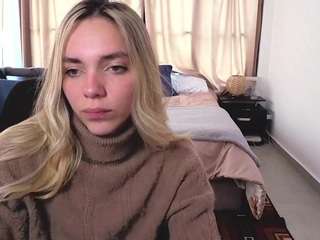 miacooper16
