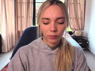 miacooper16