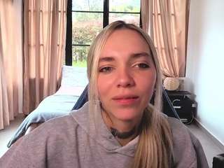 miacooper16