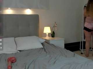milena-denmark