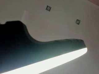 Milena-Denmark live cam