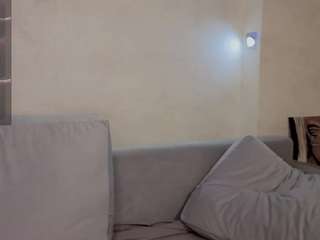 Milena-Denmark