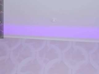 Milena-Denmark live cam preview