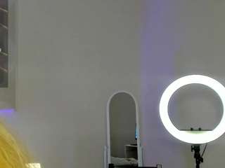 Milena-Denmark live cam preview